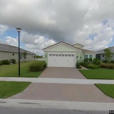 5935 Buttonbush Dr, Loxahatchee, FL 33470