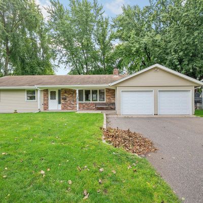 5935 Gumwood Rd, Mound, MN 55364