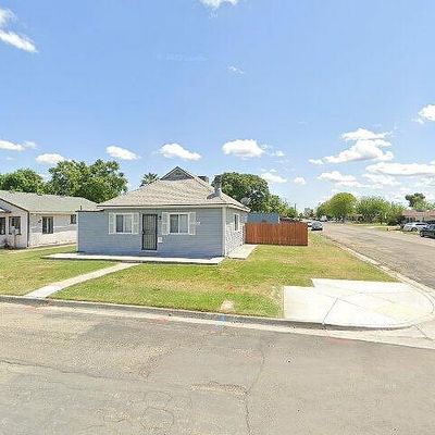 5940 Daniels Ave, Tranquillity, CA 93668