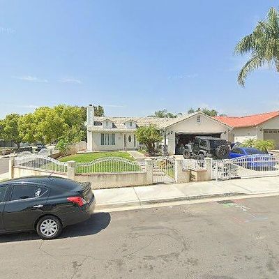 594 S Sutter Ave, San Bernardino, CA 92410