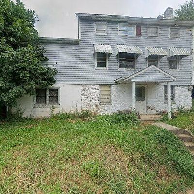 5944 Glatfelters Station Rd, Seven Valleys, PA 17360