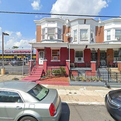 5943 Cedar Ave, Philadelphia, PA 19143