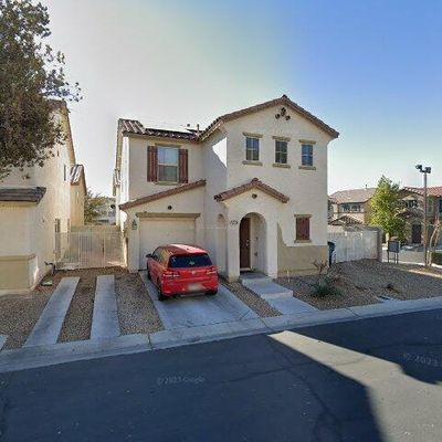 5953 Peach Nectar Ave, Las Vegas, NV 89142