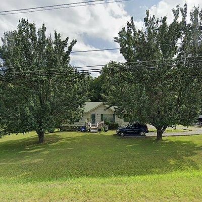 5954 Highway 41 A, Joelton, TN 37080