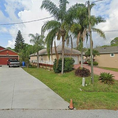 5953 Mohr Loop, Tampa, FL 33615