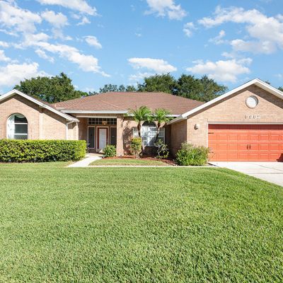 5957 Marville Cir, Port Orange, FL 32127