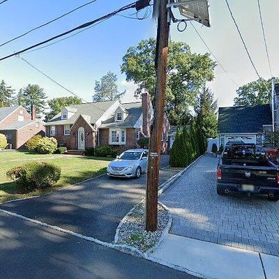 596 E Chestnut St, Union, NJ 07083