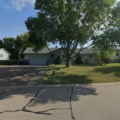 5965 Wedgewood Ln N, Plymouth, MN 55446