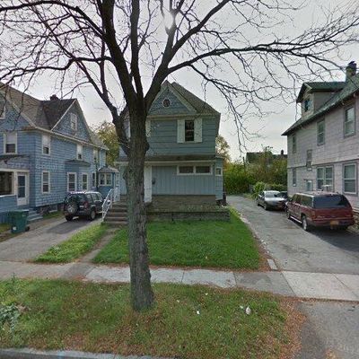 597 Driving Park Ave, Rochester, NY 14613