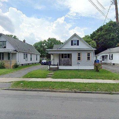 597 Glide St, Rochester, NY 14606