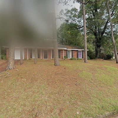 5970 Montfort Rd S, Mobile, AL 36608