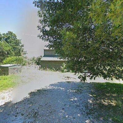 598 Charleton Rd, Goodman, MO 64843