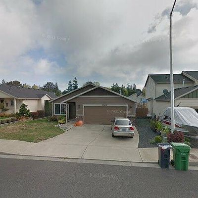 59878 Jaden Dr, Saint Helens, OR 97051