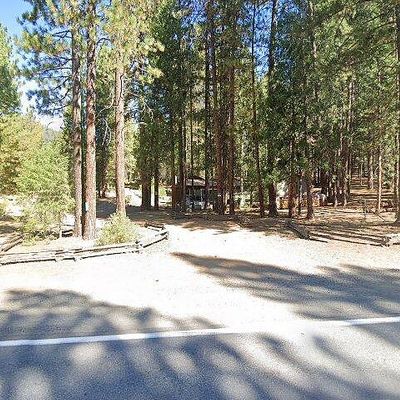 59883 State Highway 70, Blairsden Graeagle, CA 96103