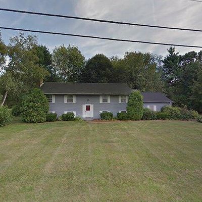 6 Appledor Rd, Bedford, NH 03110