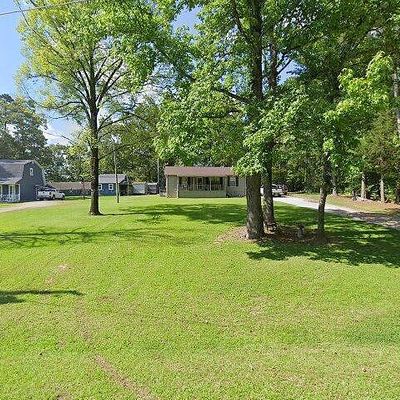 6 County Road 222, Corinth, MS 38834