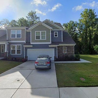 6 Creekhaven Ln, Taylors, SC 29687