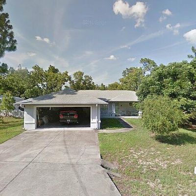 6 Fir Trail Ln, Ocala, FL 34472