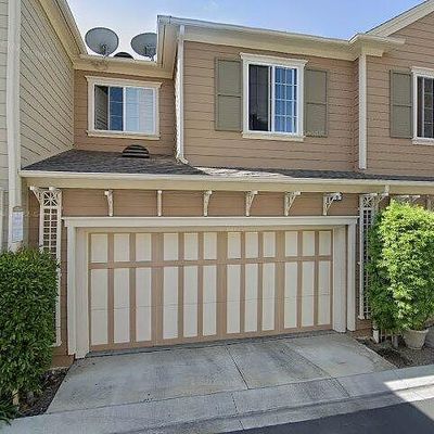 6 Lynde St, Ladera Ranch, CA 92694