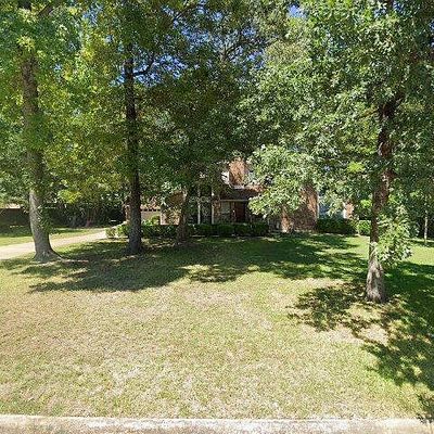 6 Parkway Plz, Lufkin, TX 75904