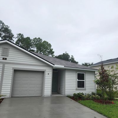 6 Regis Lane # B, Palm Coast, FL 32164