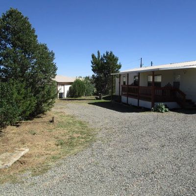 6 Skyline Ct, Edgewood, NM 87015