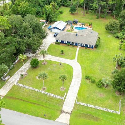 6 Walnut, Ormond Beach, FL 32174