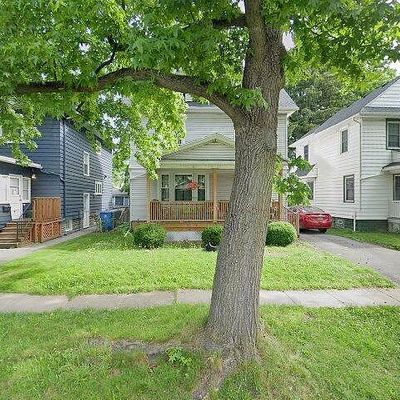 60 Cook St, Rochester, NY 14620