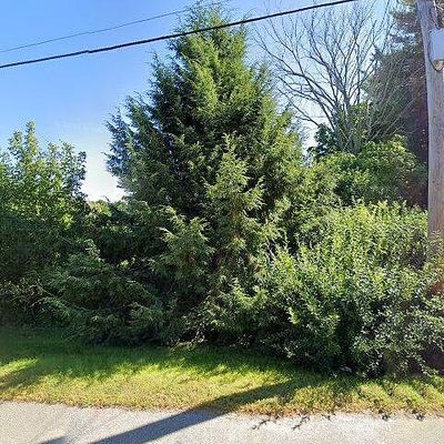 60 Linden St, Exeter, NH 03833