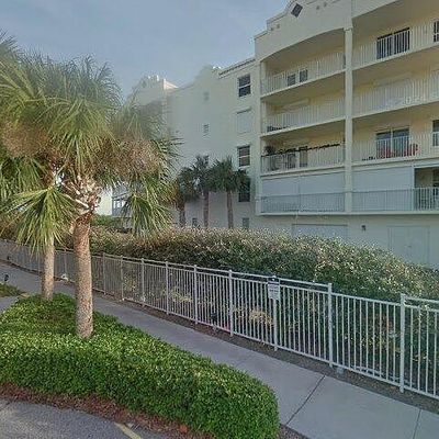 703 Solana Shores Dr #305, Cape Canaveral, FL 32920