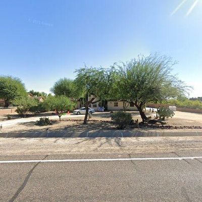 7031 N Perryville Rd, Waddell, AZ 85355