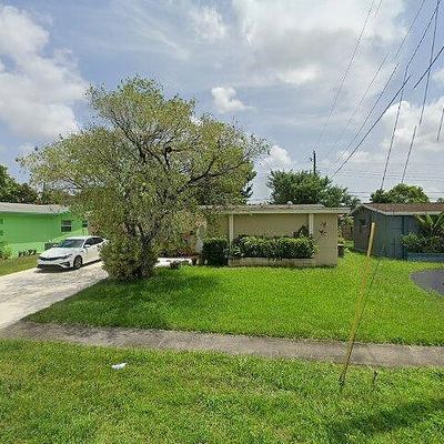 7040 Nw 25 Th St, Sunrise, FL 33313