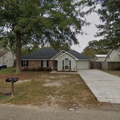 70432 I St, Covington, LA 70433