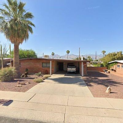 7041 E Luana Dr, Tucson, AZ 85710