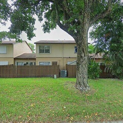 7045 W Sunrise Blvd, Plantation, FL 33313