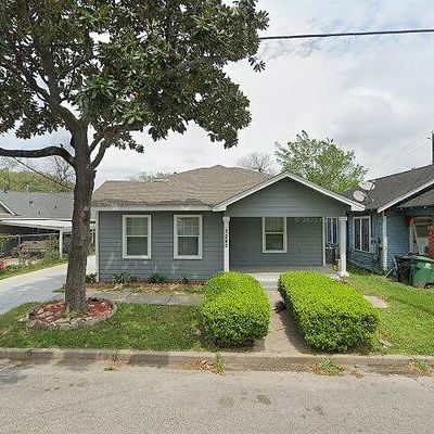 7045 Avenue O, Houston, TX 77011