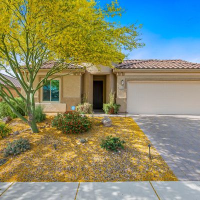 7048 W Cape Final Trl, Marana, AZ 85658