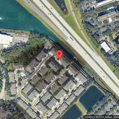 7047 Deer Lodge Cir #112, Jacksonville, FL 32256