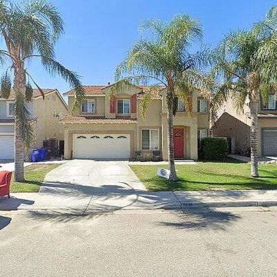 7048 Newport Ave, Fontana, CA 92336