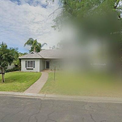 705 Castle St, Modesto, CA 95350