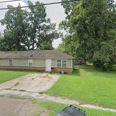 705 Forrest St, Dyersburg, TN 38024