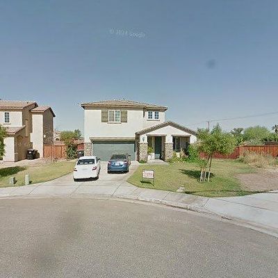 705 Hontza Ct, Brawley, CA 92227