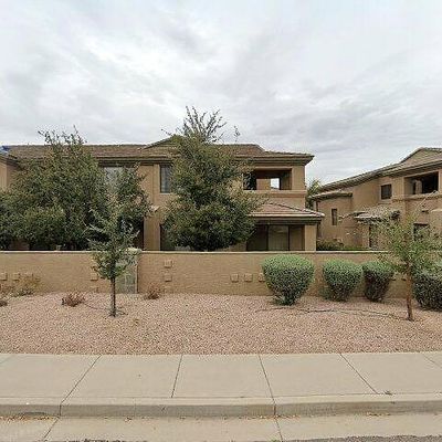 705 W Queen Creek Rd #2186, Chandler, AZ 85248