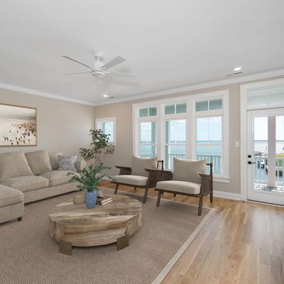 706 Atlantic Beach Causeway # A, Atlantic Beach, NC 28512