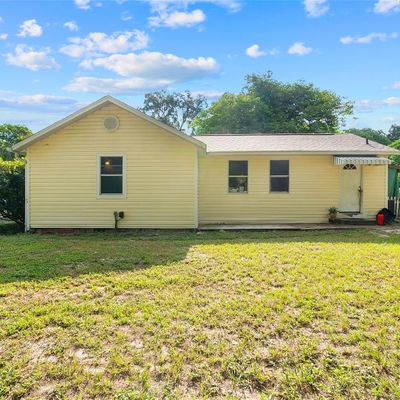 706 Ne 31 St St, Ocala, FL 34479