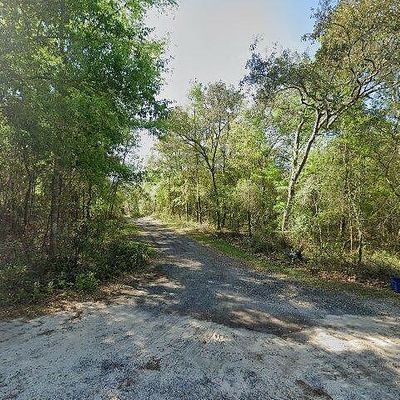 7065 Immokalee Rd, Keystone Heights, FL 32656