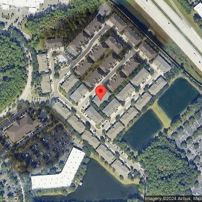 7061 Snowy Canyon Dr #111, Jacksonville, FL 32256