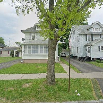 707 Glide St, Rochester, NY 14606