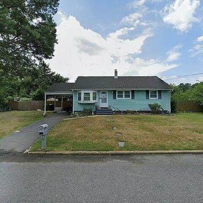 707 W Lawn Dr, Neptune, NJ 07753