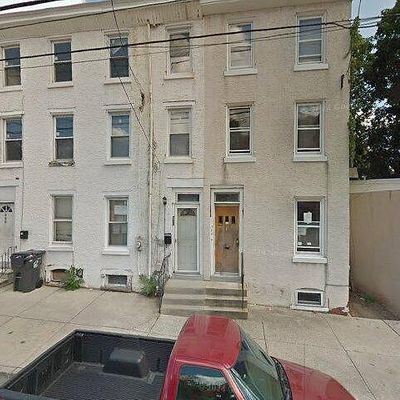 708 Green St, Norristown, PA 19401